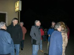 0612 22 - 18 54-11 (Medium).jpg